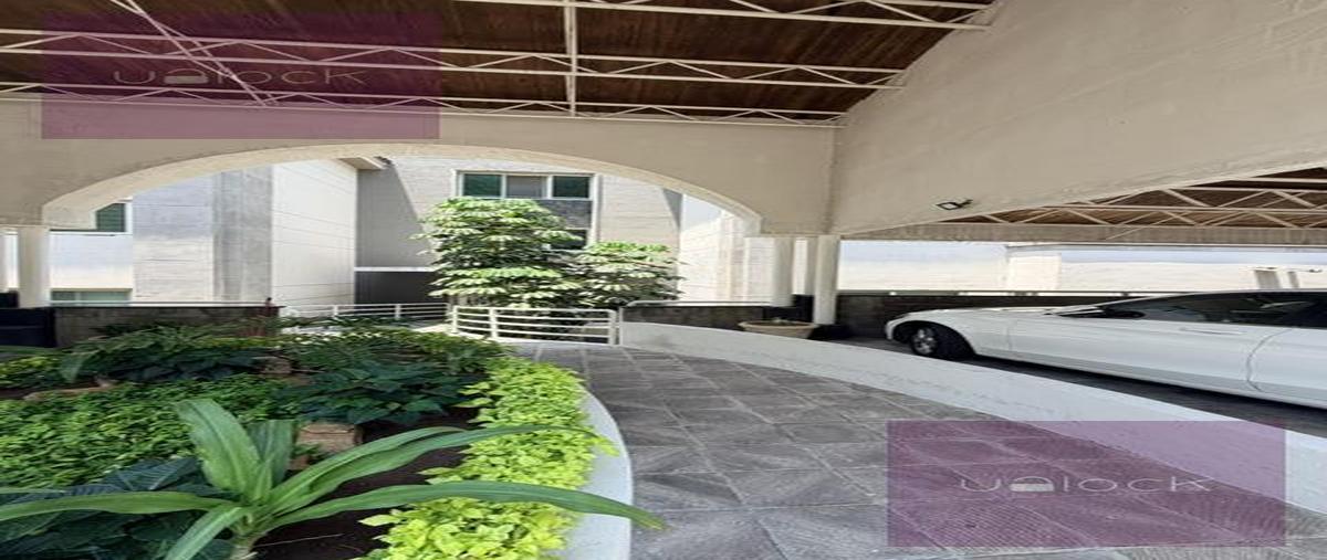 Foto de departamento en venta en  , privanzas, san pedro garza garcía, nuevo león, 31576542 No. 05