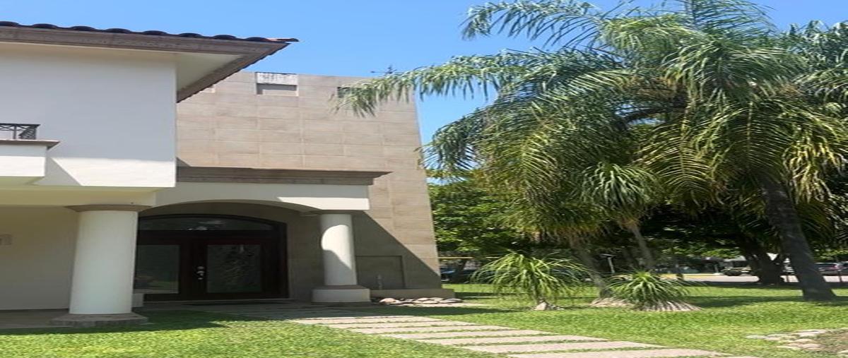 Foto de casa en privanzas tres rios , centro, culiacán, sinaloa, 0 foto 02 Foto de casa en renta en privanzas tres rios , centro, culiacán, sinaloa, 0 No. 02