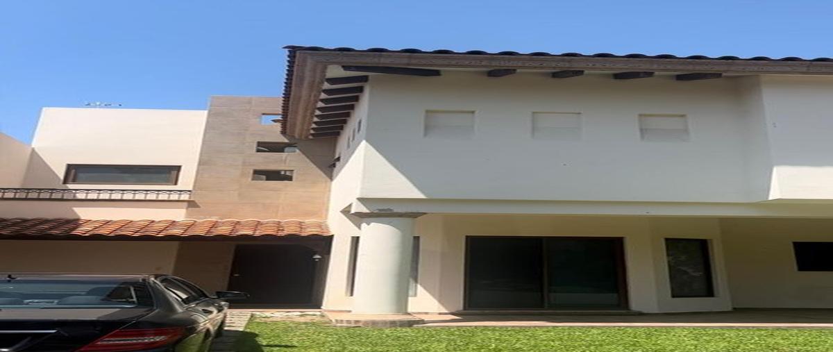 Foto de casa en privanzas tres rios , centro, culiacán, sinaloa, 0 foto 03 Foto de casa en renta en privanzas tres rios , centro, culiacán, sinaloa, 0 No. 03