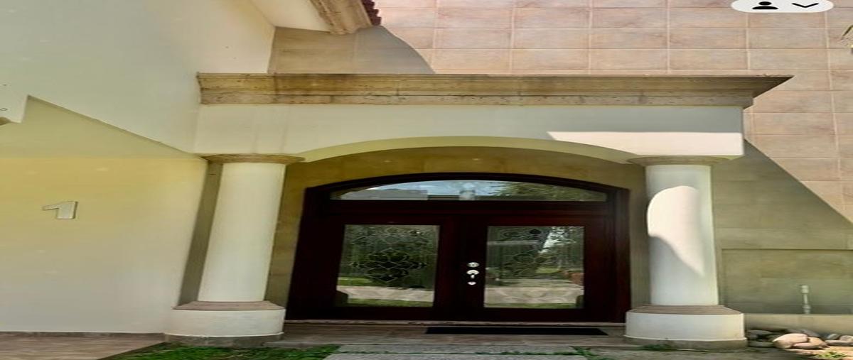 Foto de casa en privanzas tres rios , centro, culiacán, sinaloa, 0 foto 04 Foto de casa en renta en privanzas tres rios , centro, culiacán, sinaloa, 0 No. 04