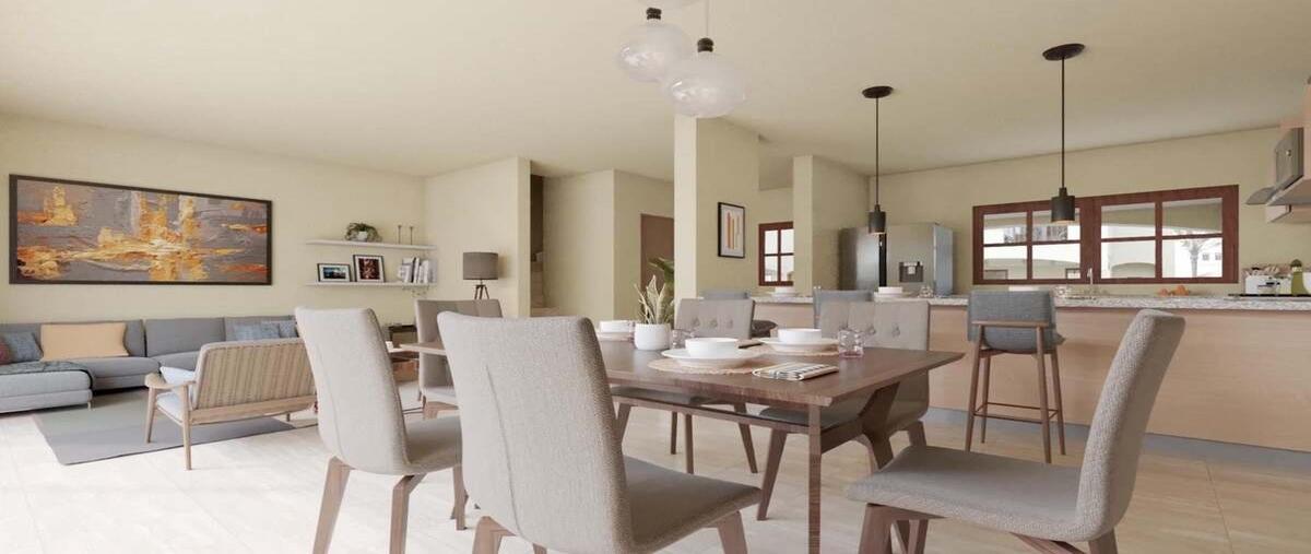 Foto de casa en venta en privanzas , vista bahía, los cabos, baja california sur, 0 No. 03