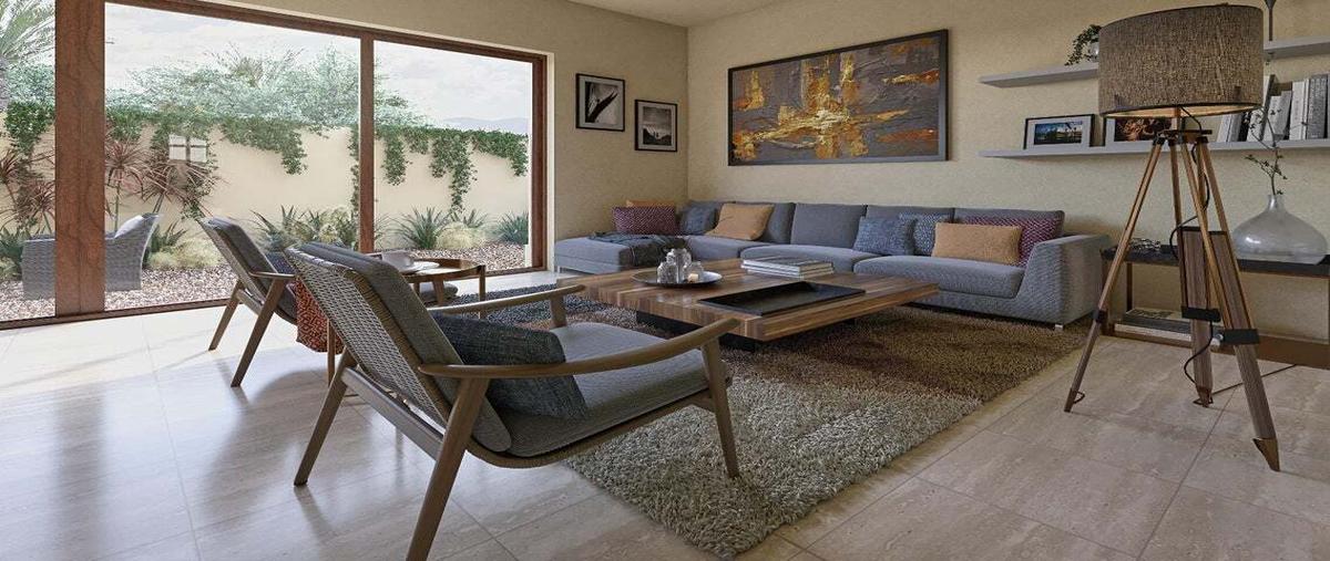 Foto de casa en venta en privanzas , vista bahía, los cabos, baja california sur, 0 No. 04