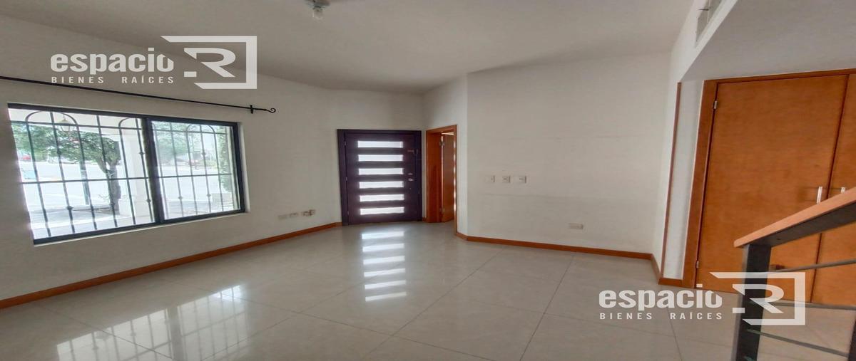 Foto de casa en venta en  , privanzza san ángel, chihuahua, chihuahua, 0 No. 03