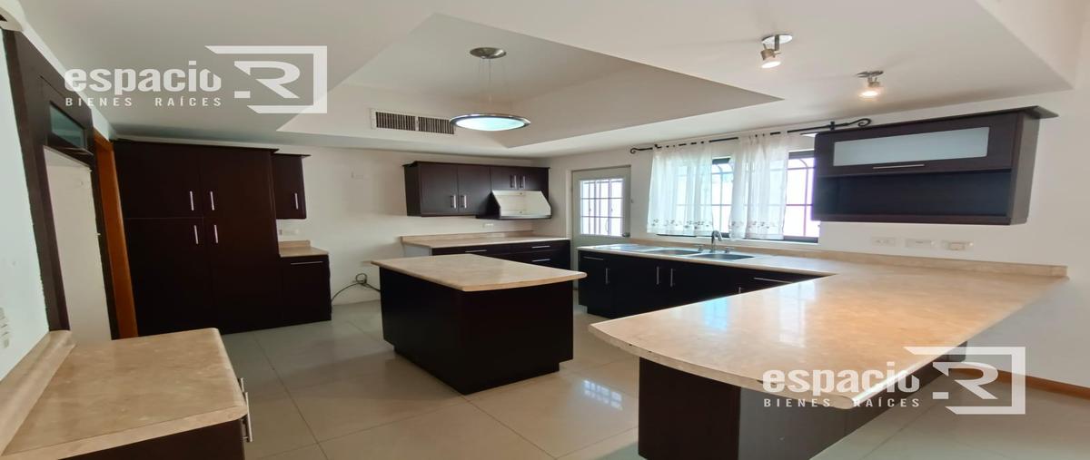 Foto de casa en venta en  , privanzza san ángel, chihuahua, chihuahua, 0 No. 04