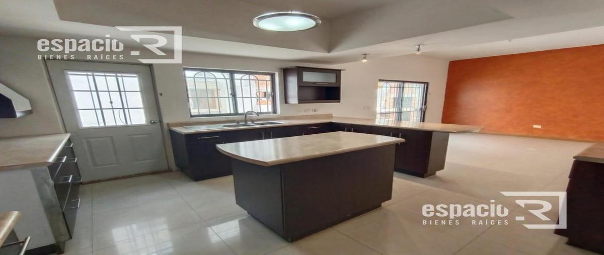 Foto de casa en venta en  , privanzza san ángel, chihuahua, chihuahua, 0 No. 05