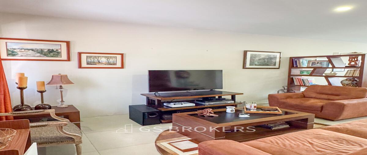 Foto de casa en venta en private naturezza , naturezza, tlajomulco de zúñiga, jalisco, 0 No. 03