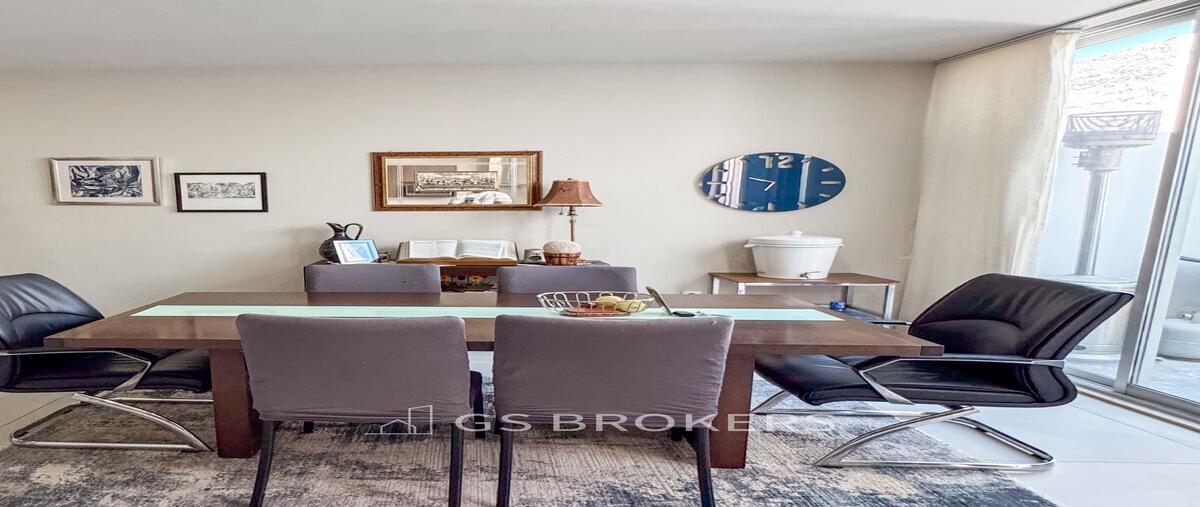 Foto de casa en venta en private naturezza , naturezza, tlajomulco de zúñiga, jalisco, 0 No. 04