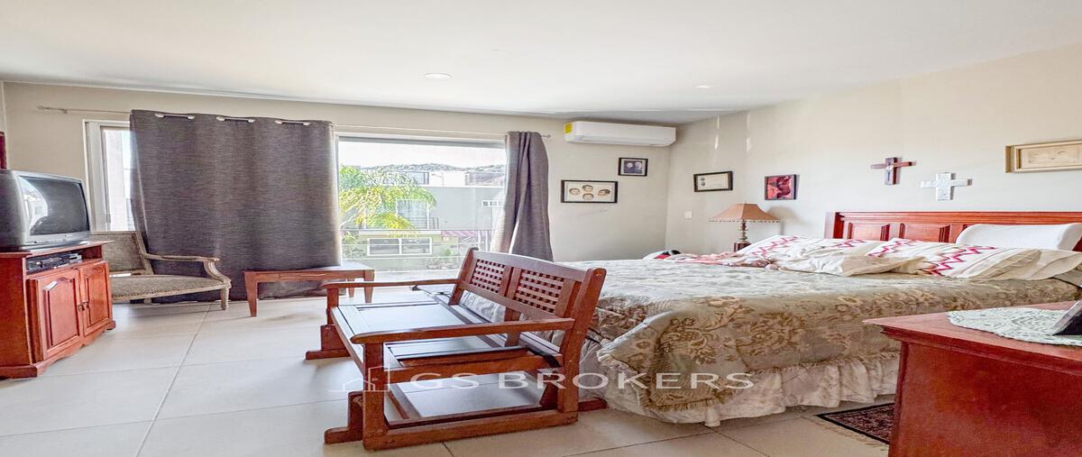 Foto de casa en venta en private naturezza , naturezza, tlajomulco de zúñiga, jalisco, 0 No. 05