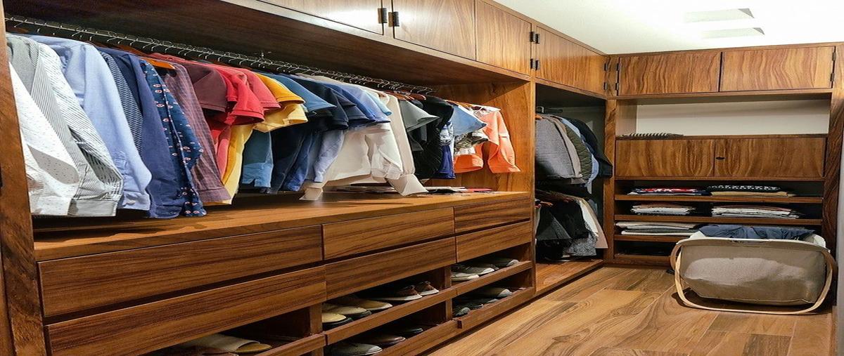 Foto de casa en venta en privenza hábitat 12 , solares, zapopan, jalisco, 30977680 No. 03