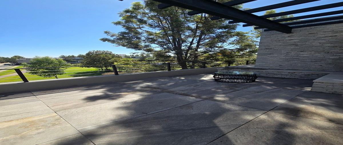 Foto de casa en venta en privenza hábitat 12 , solares, zapopan, jalisco, 30977680 No. 04