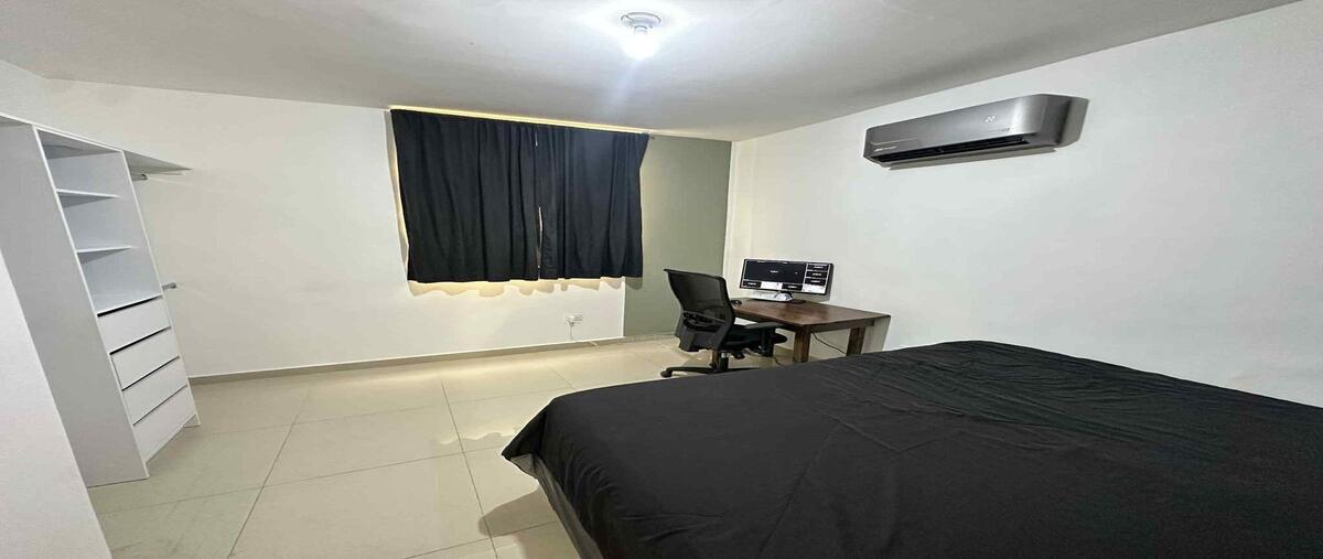 Foto de casa en renta en privenza quinta real , quinta colonial apodaca, apodaca, nuevo león, 0 No. 04