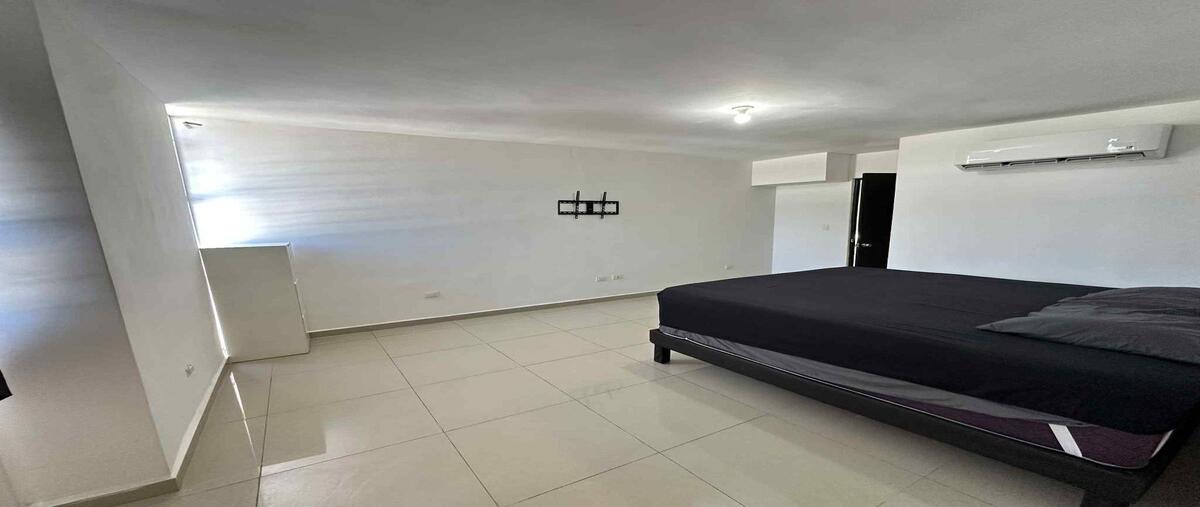 Foto de casa en renta en privenza quinta real , quinta colonial apodaca, apodaca, nuevo león, 0 No. 05