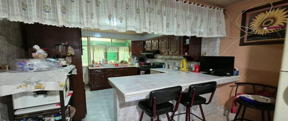 Foto de casa en , prizo ii, ecatepec de morelos, méxico, 30856917 foto 01 Foto de casa en venta en , prizo ii, ecatepec de morelos, méxico, 30856917 No. 01