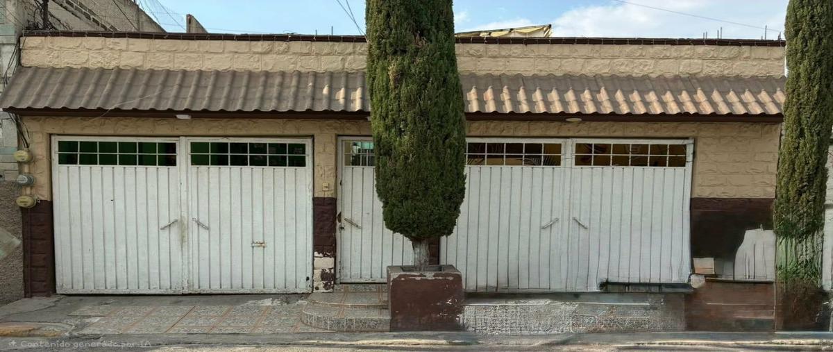 Foto de casa en , prizo ii, ecatepec de morelos, méxico, 30856917 foto 04 Foto de casa en venta en , prizo ii, ecatepec de morelos, méxico, 30856917 No. 04