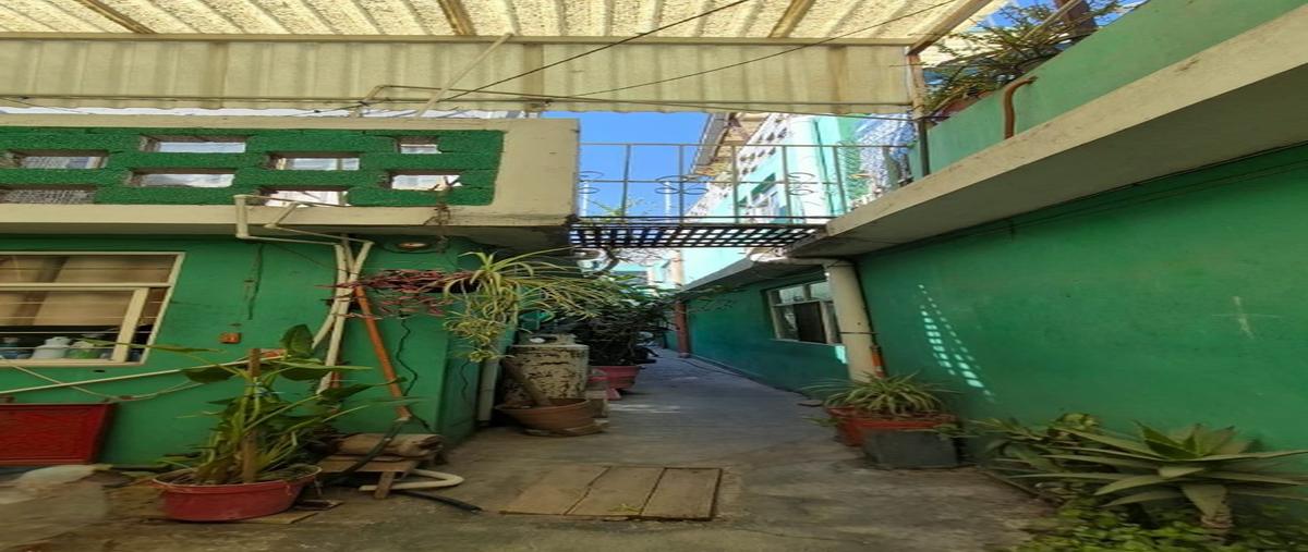 Foto de edificio en venta en  , prizo ii, ecatepec de morelos, méxico, 0 No. 05
