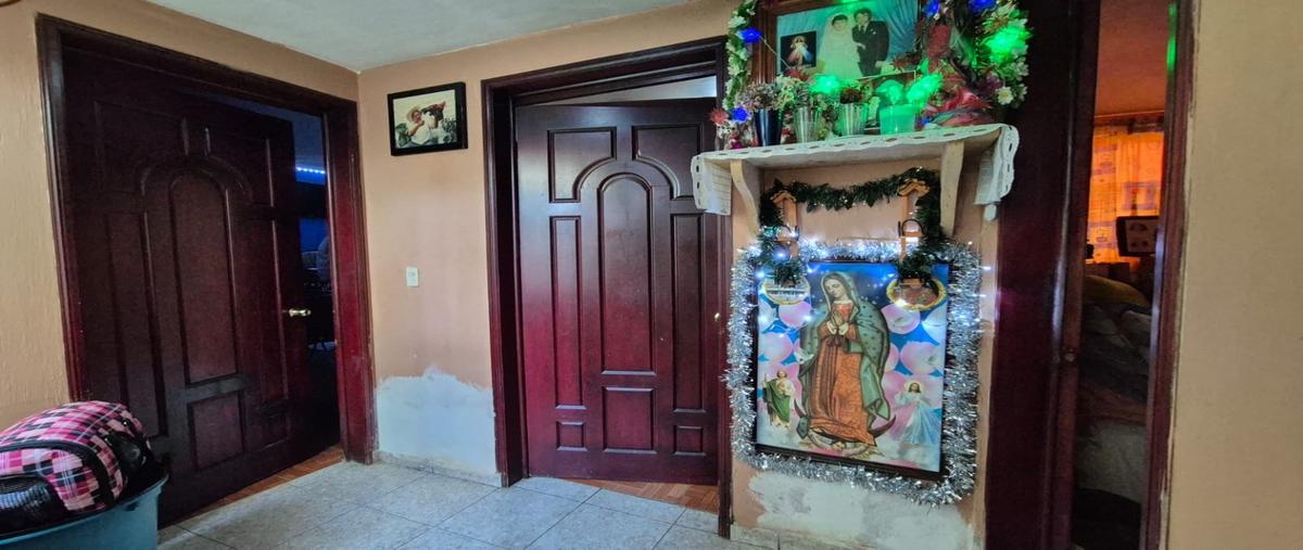 Foto de casa en venta en  , prizo ii, ecatepec de morelos, méxico, 0 No. 03