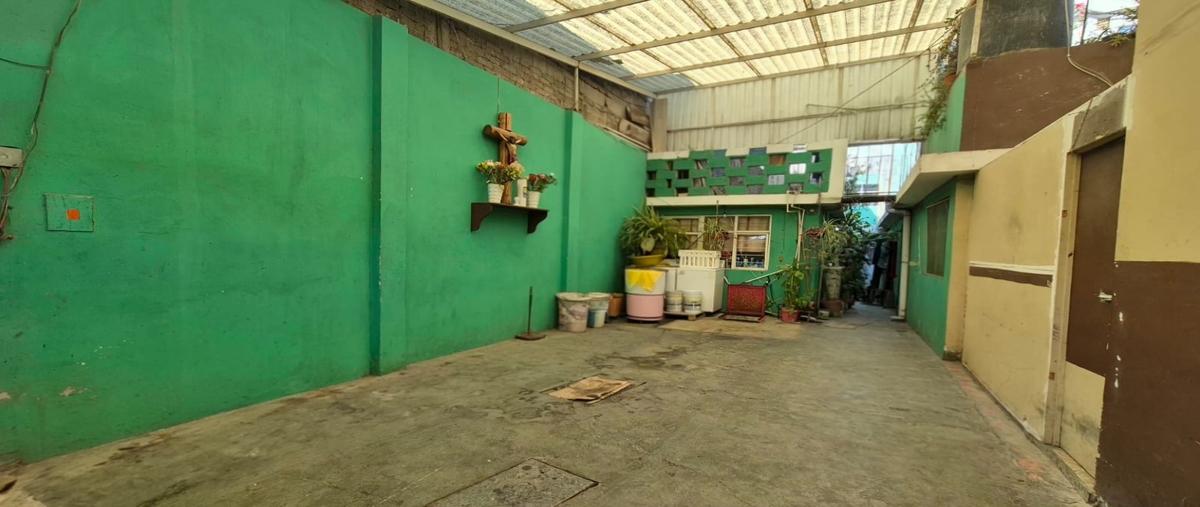 Foto de casa en venta en  , prizo ii, ecatepec de morelos, méxico, 0 No. 05