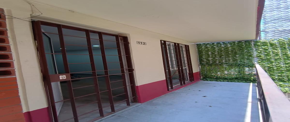 Foto de departamento en venta en proaño , valle gómez, venustiano carranza, df / cdmx, 0 No. 03