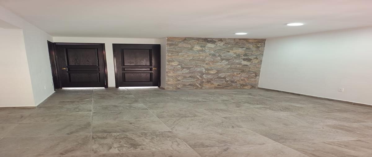 Foto de departamento en venta en proaño , valle gómez, venustiano carranza, df / cdmx, 0 No. 05