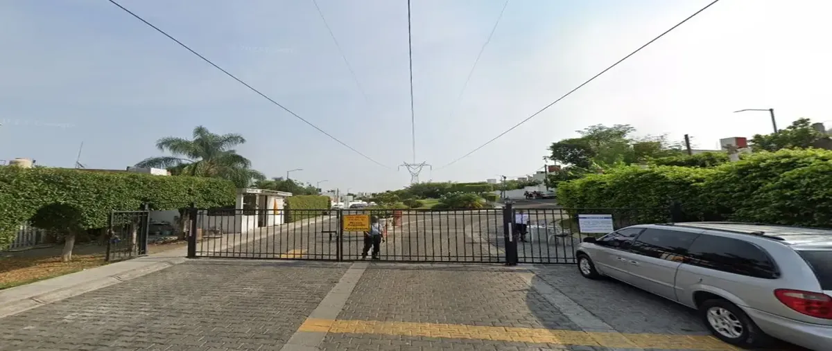 Foto de casa en condominio en venta en pro.av.manantiales *, campo sotelo, temixco, morelos, 0 No. 05