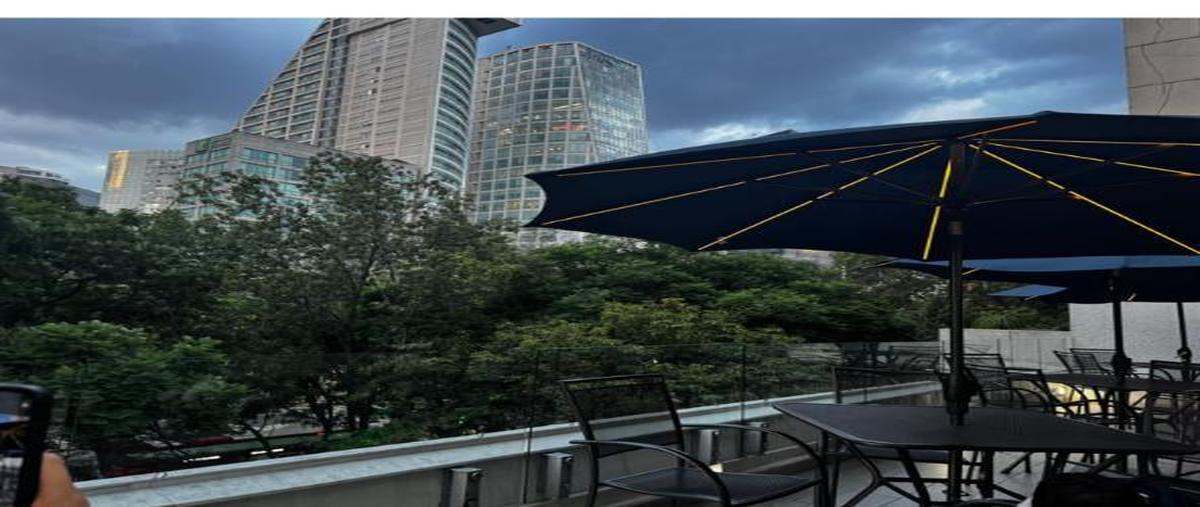 Foto de oficina en renta en  , procuraduría general de la república, cuauhtémoc, df / cdmx, 30514634 No. 03