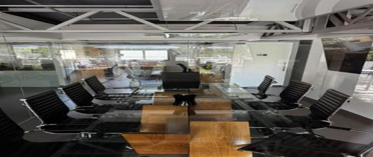 Foto de oficina en renta en  , procuraduría general de la república, cuauhtémoc, df / cdmx, 30514634 No. 04