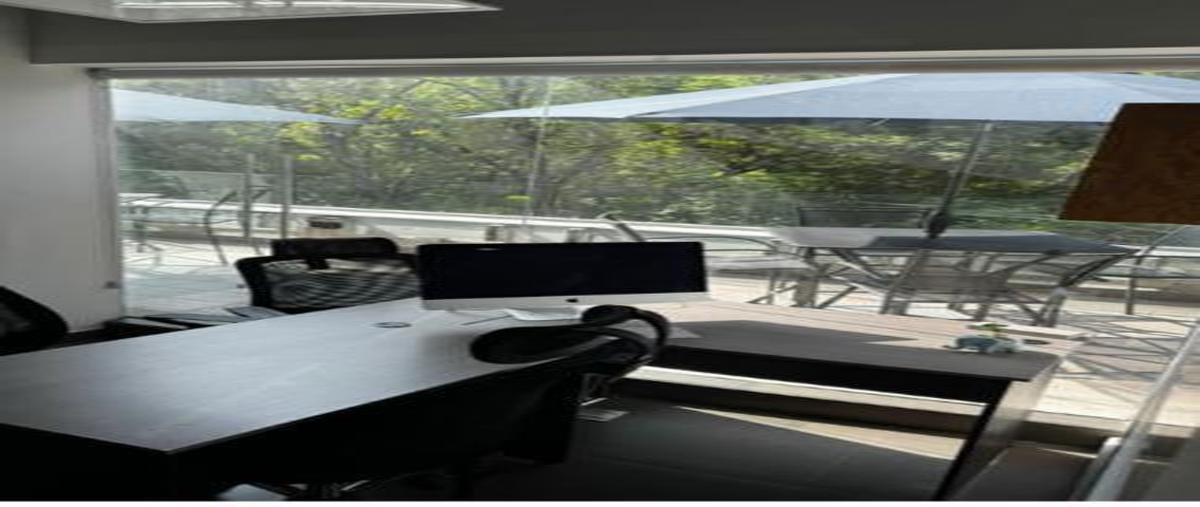 Foto de oficina en renta en  , procuraduría general de la república, cuauhtémoc, df / cdmx, 30514634 No. 05