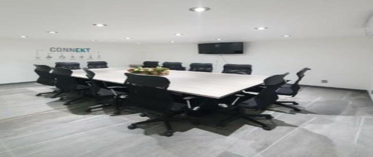 Foto de oficina en renta en  , procuraduría general de la república, cuauhtémoc, df / cdmx, 30521659 No. 03