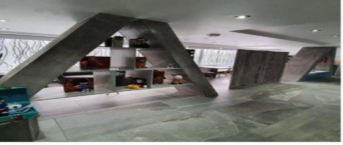 Foto de oficina en renta en  , procuraduría general de la república, cuauhtémoc, df / cdmx, 30521659 No. 04