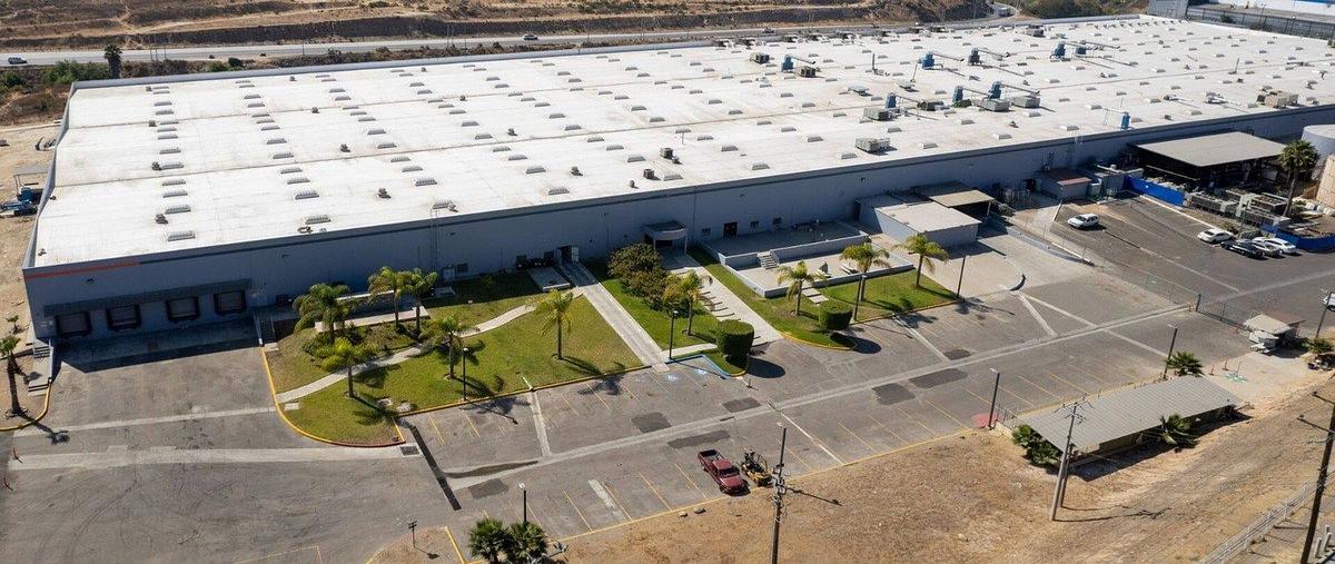 Foto de nave industrial en producción , ciudad industrial, tijuana, baja california, 0 foto 01 Foto de nave industrial en renta en producción , ciudad industrial, tijuana, baja california, 0 No. 01