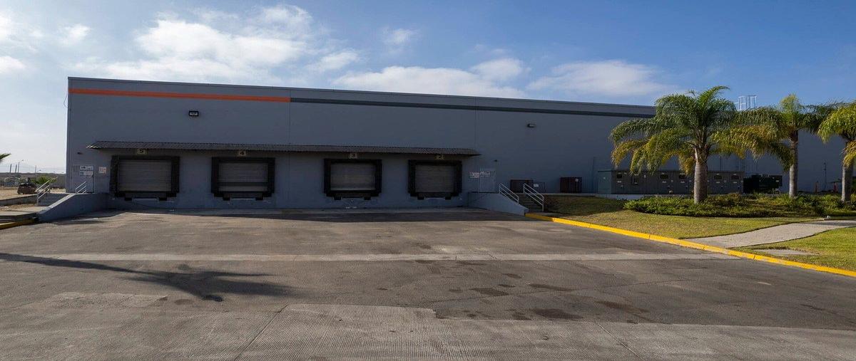 Foto de nave industrial en producción , ciudad industrial, tijuana, baja california, 0 foto 03 Foto de nave industrial en renta en producción , ciudad industrial, tijuana, baja california, 0 No. 03