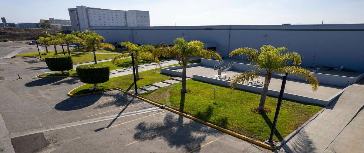 Foto de nave industrial en producción , ciudad industrial, tijuana, baja california, 0 foto 04 Foto de nave industrial en renta en producción , ciudad industrial, tijuana, baja california, 0 No. 04