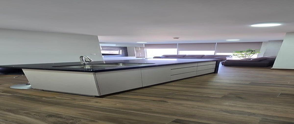 Foto de departamento en renta en proeza , potrero anáhuac, san nicolás de los garza, nuevo león, 0 No. 04