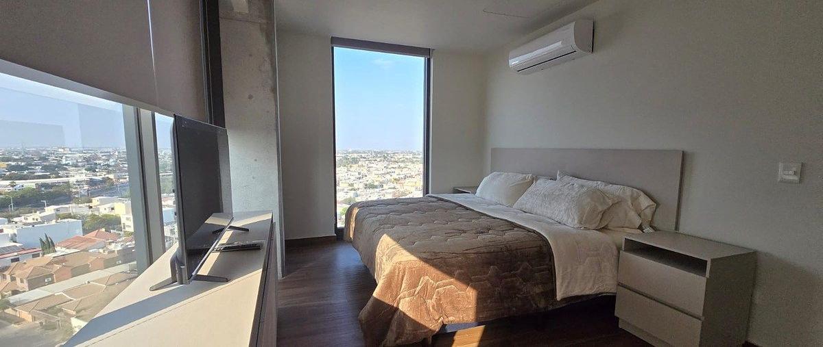 Foto de departamento en renta en proeza , potrero anáhuac, san nicolás de los garza, nuevo león, 0 No. 06