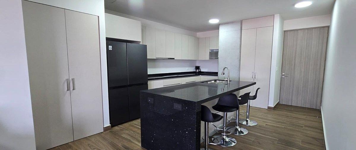 Foto de departamento en renta en proeza , potrero anáhuac, san nicolás de los garza, nuevo león, 0 No. 09