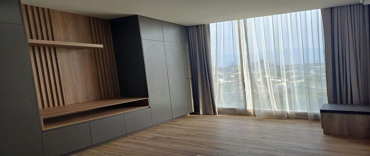 Foto de departamento en renta en proeza , potrero anáhuac, san nicolás de los garza, nuevo león, 30963208 No. 04