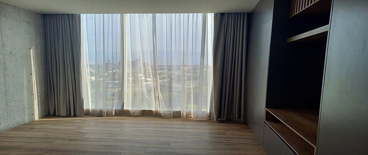 Foto de departamento en renta en proeza , potrero anáhuac, san nicolás de los garza, nuevo león, 30963208 No. 05