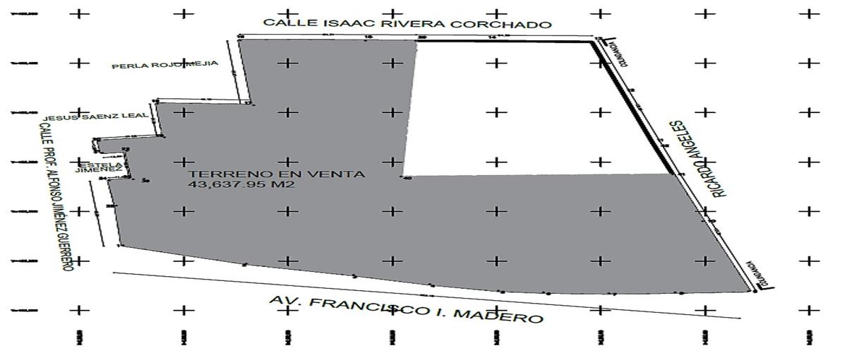 Foto de terreno habitacional en venta en prof. alfonso jiménez guerrero , el calvario, huichapan, hidalgo, 31506310 No. 05