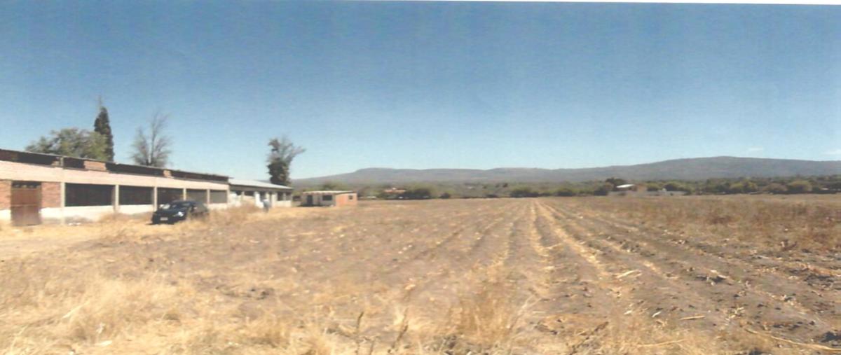 Foto de terreno habitacional en prof. alfonso jiménez guerrero , el calvario, huichapan, hidalgo, 31506310 foto 09 Foto de terreno habitacional en venta en prof. alfonso jiménez guerrero , el calvario, huichapan, hidalgo, 31506310 No. 09