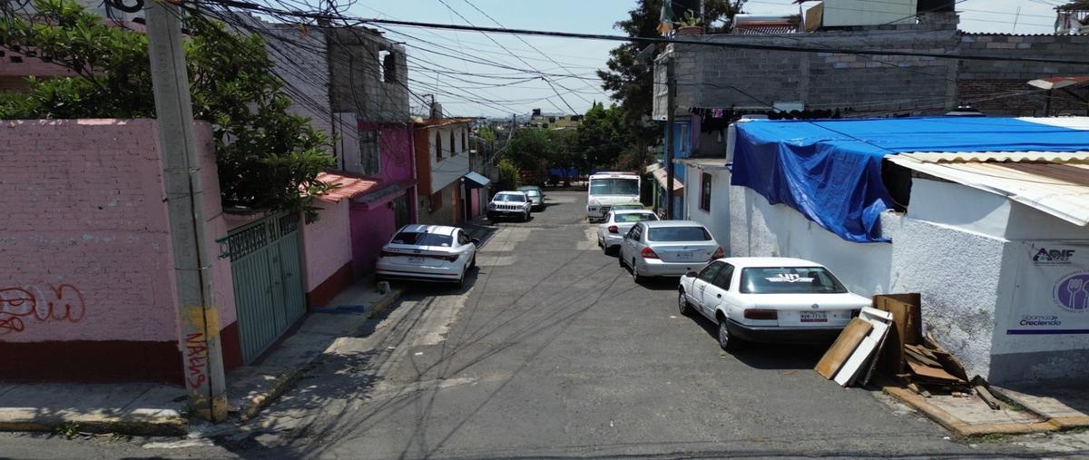 Foto de casa en venta en  , prof. cristóbal higuera, atizapán de zaragoza, méxico, 31435900 No. 03