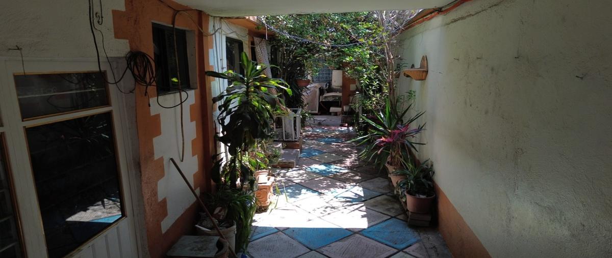 Foto de casa en venta en  , prof. cristóbal higuera, atizapán de zaragoza, méxico, 31435900 No. 05