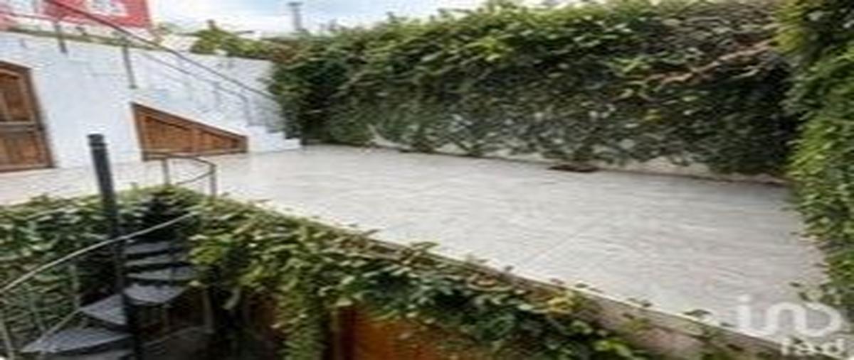 Foto de casa en renta en prof. enrique a.martínes 121, mercurio, querétaro, querétaro, 31566979 No. 03