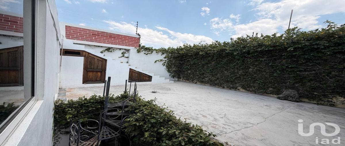 Foto de casa en renta en prof. enrique a.martínes 121, mercurio, querétaro, querétaro, 31566979 No. 04