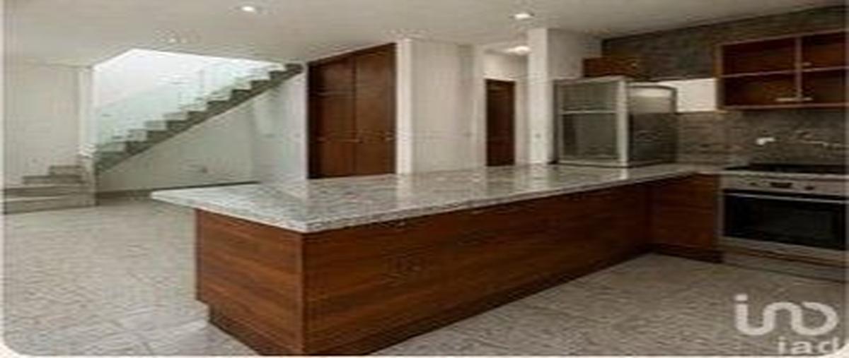 Foto de casa en renta en prof. enrique a.martínes 121, mercurio, querétaro, querétaro, 31566979 No. 05