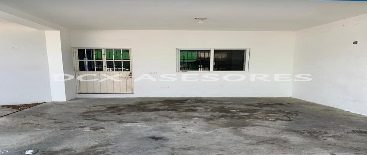 Foto de casa en venta en prof. enrique de la fuente , santa amalia, comalcalco, tabasco, 29954866 No. 02