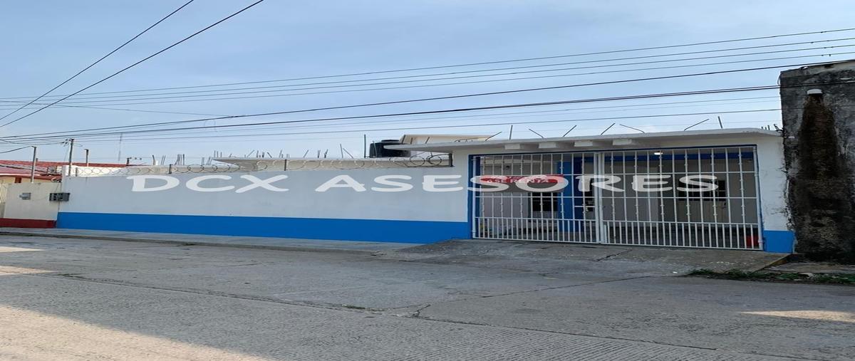 Foto de casa en venta en prof. enrique de la fuente , santa amalia, comalcalco, tabasco, 29954866 No. 03