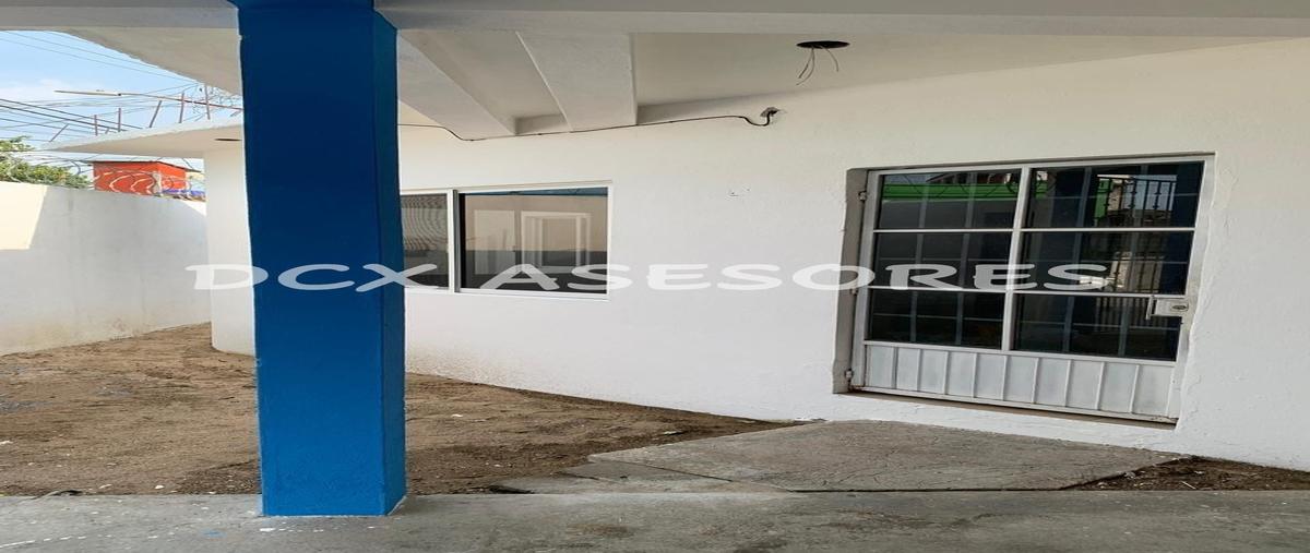 Foto de casa en venta en prof. enrique de la fuente , santa amalia, comalcalco, tabasco, 29954866 No. 04