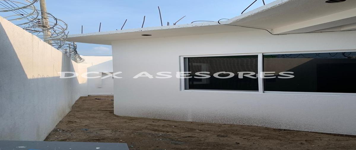 Foto de casa en venta en prof. enrique de la fuente , santa amalia, comalcalco, tabasco, 29954866 No. 05