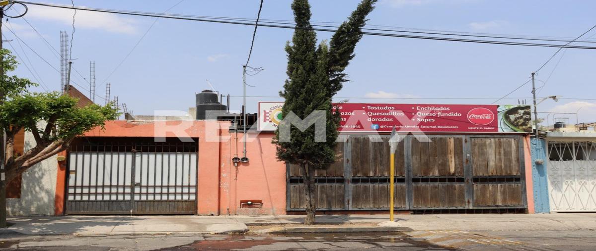 Foto de casa en venta en prof. enrique olivares santana , bulevares 1a. sección, aguascalientes, aguascalientes, 30024579 No. 01