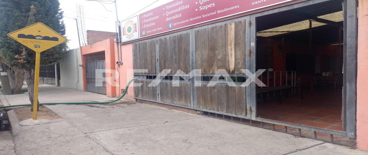 Foto de casa en venta en prof. enrique olivares santana , bulevares 1a. sección, aguascalientes, aguascalientes, 30024579 No. 02